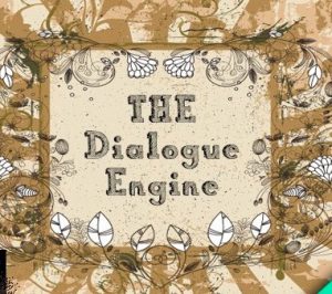 Dialogue and other RPG essentials