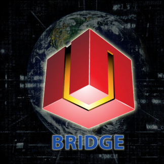 WordPress For Unity Bridge