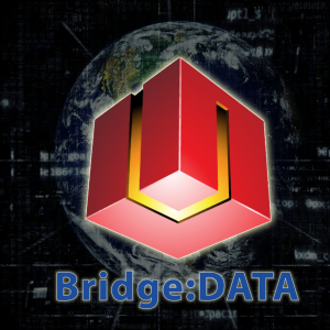 Wordpress For Unity Bridge Data