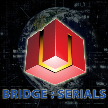 WordPress for Unity bridge serials