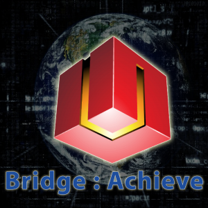 WordPress for Unity Bridge Achievements