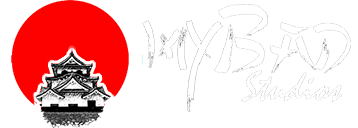 myBad Studios