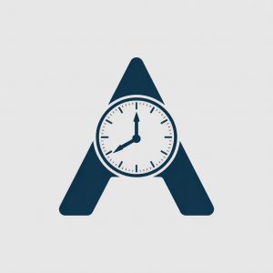 MBS Attendance Logo